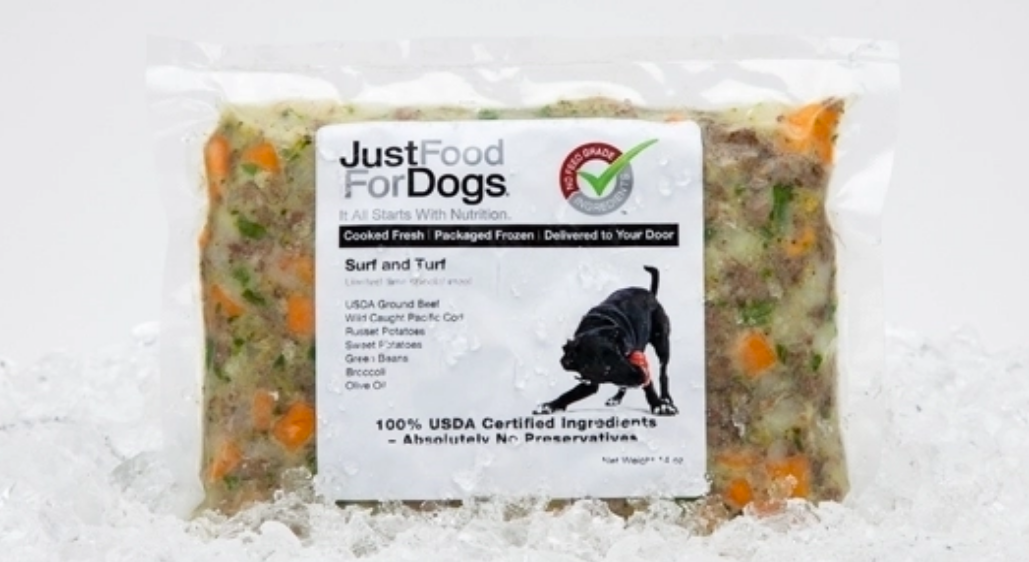 Dog Rescue Near Me Donate a Meal to a Rescue Dog Camp Cocker Rescue