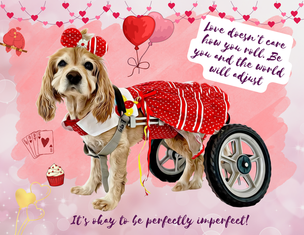 2026 calendars - The Amazing Violet