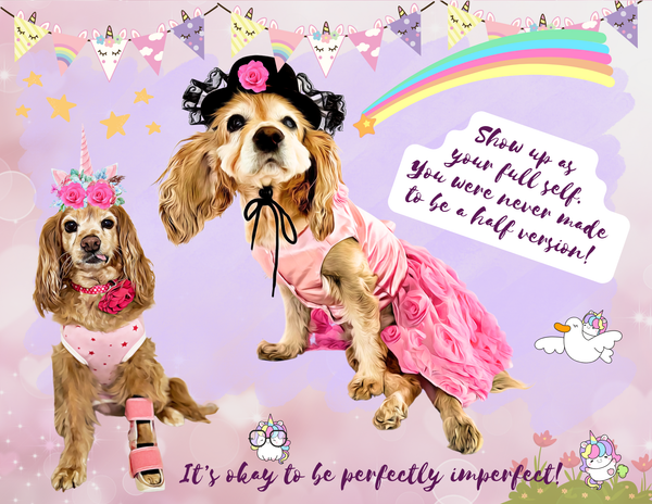 2026 calendars - The Amazing Violet