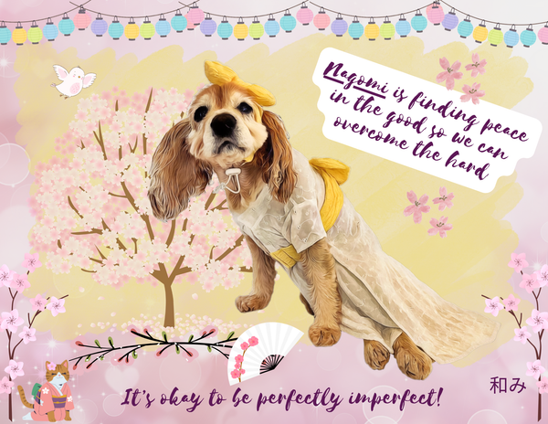 2026 calendars - The Amazing Violet