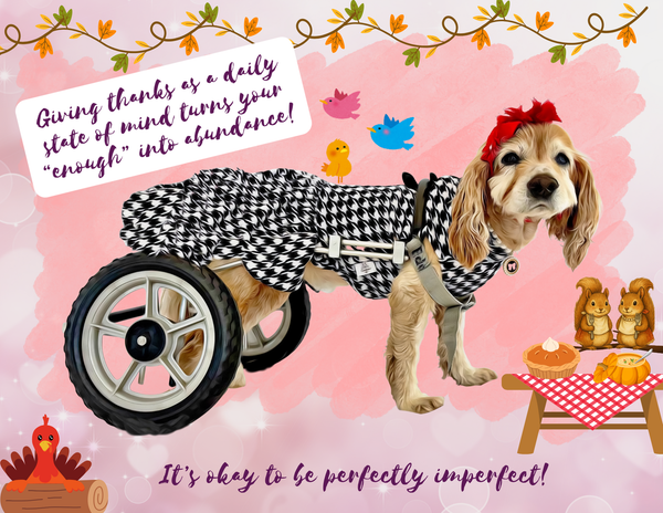 2026 calendars - The Amazing Violet