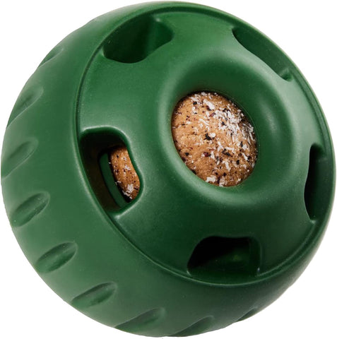 DONATE a Woof Pupsicle to Betsy for a brain game