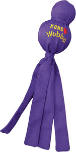 DONATE Kong Wubba toy to Betsy
