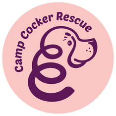 Camp Cocker Rescue