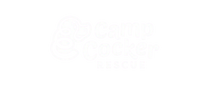 Camp Cocker Rescue